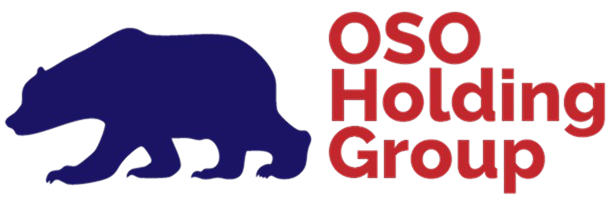 OSO HOLDING GROUP CANADA